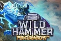 Wild Hammer Megaways slot